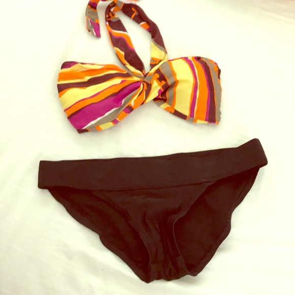 Converse Other - Converse Bandeau